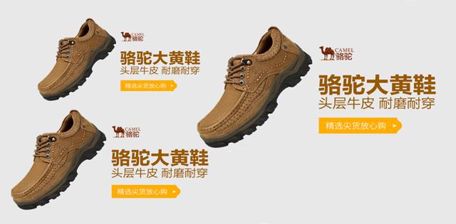 三分钟带你全方位了解手机发展史,三分钟看懂移动云盘