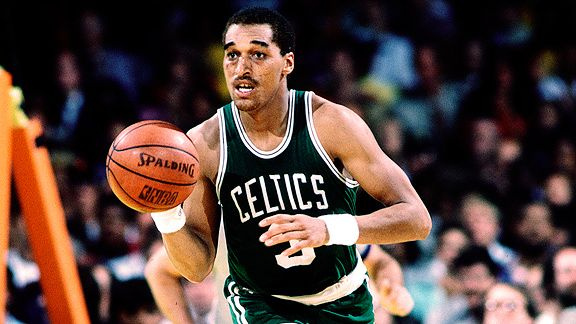 nba历史上最有名的三个状元,nba史上有谁是3号