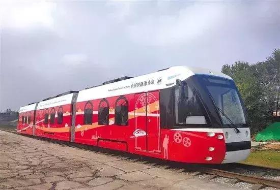 唐山2018年9月份有什么大事,全是干货一网打尽