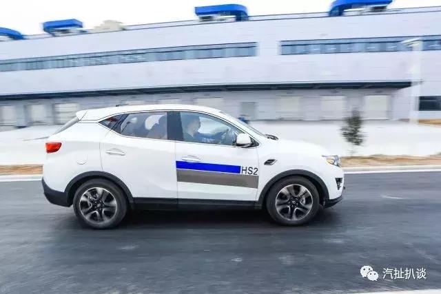 鍥戒骇鏂拌溅浼佽繋鏉ュぇ鐖嗗彂,閭﹀鍔ㄥ姏闆嗗洟鏈夐檺鍏徃