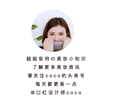 谈判官杨幂职场穿衣成范本,杨幂在谈判官中的穿搭你们喜欢吗