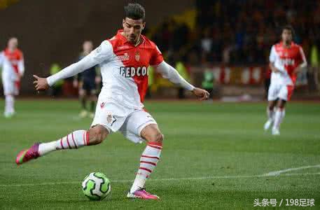 摩纳哥vs安纳托,昂热比赛