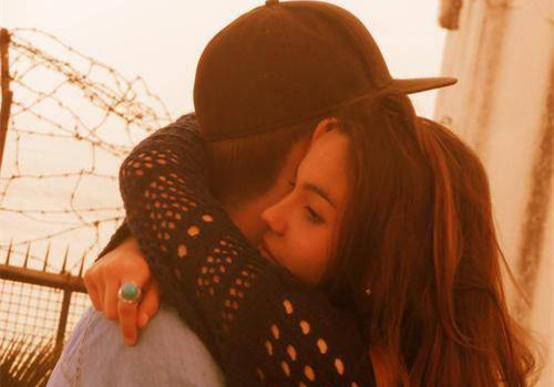 最痴情的三种生肖男女配对,谈恋爱很甜的生肖配对表