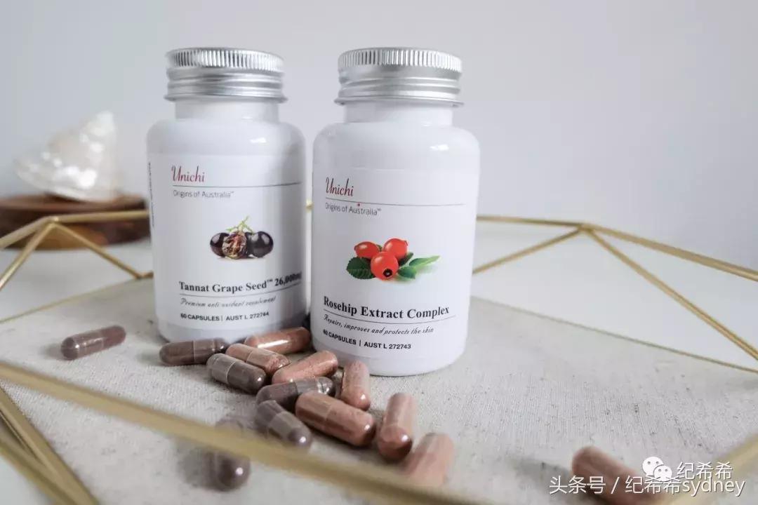 澳洲新西兰好物推荐官,澳洲新西兰