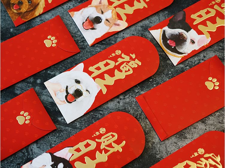 过年给老人送礼送什么最合适,过年送礼指南一招解决难题