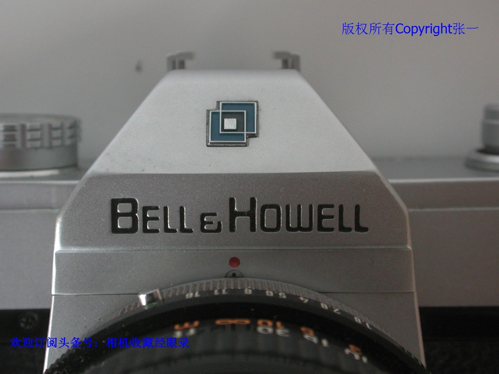 日本佳能canon,日本canon