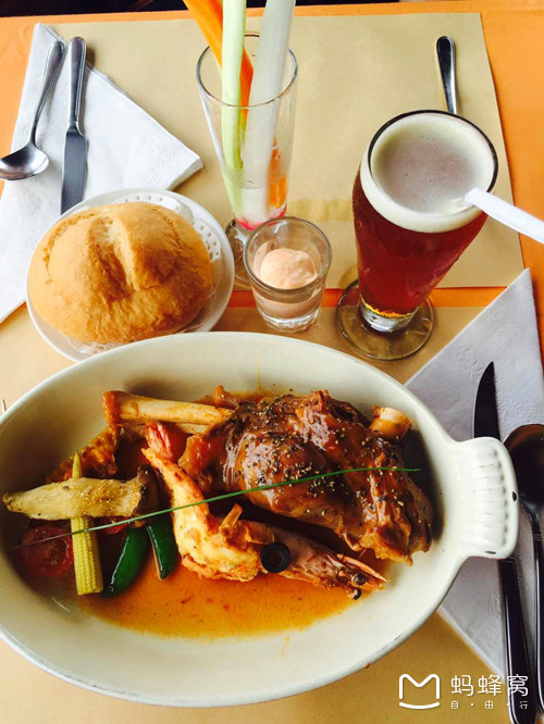 一路“王”下去——逆时针10天环岛巡游记！（7）