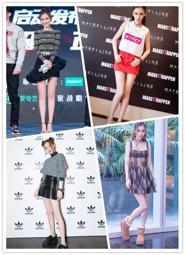 baby装蜡像,baby假装蜡像邓超