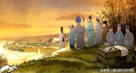 关于春节的古诗词精选10首,描写春节的古诗50首