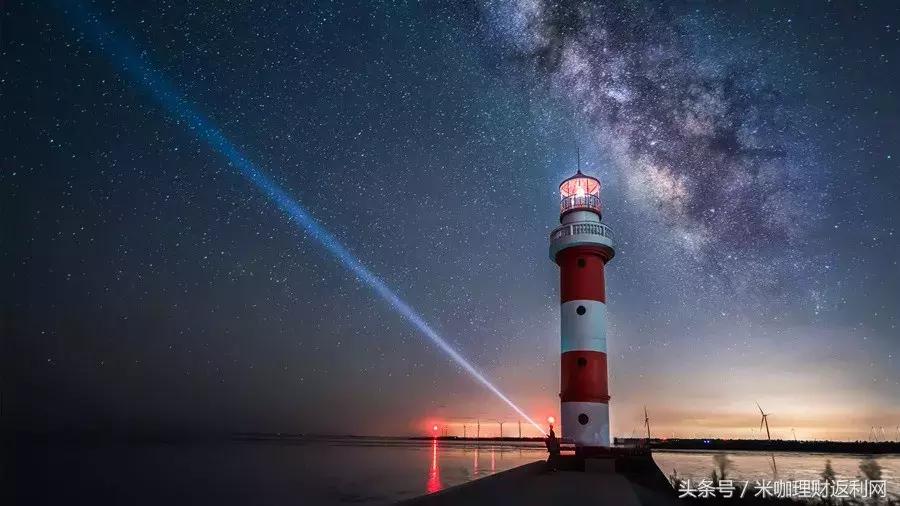 2018金融危机如何避险,2018金融危机时干什么最赚钱