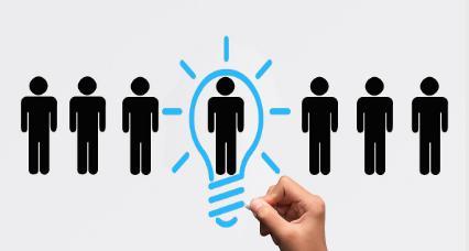 当平台“连接”成为社会个体内心戏“好邻居”真的可以击中人心