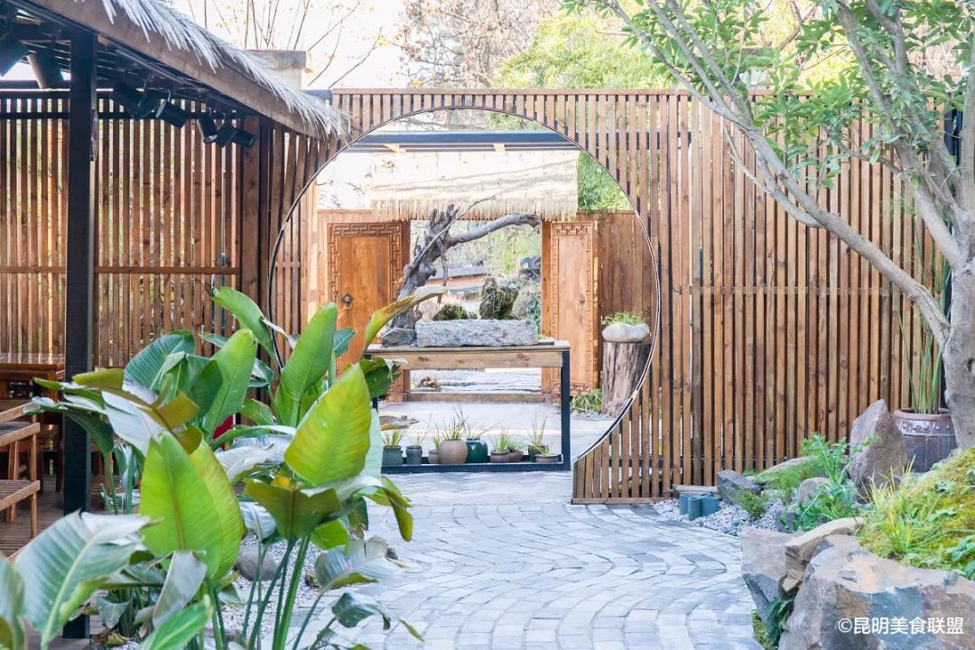 昆明十大非辣火锅,昆明10大火锅