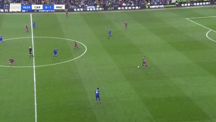 曼城433阵型战术详解,曼城最常用阵容阵型图