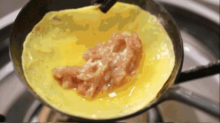 上海人均60的火锅,上海发财火锅