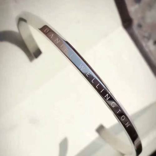 情人节要过吗,准备好迎接过年了吗