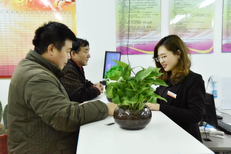 兴华园翻新改造,兴华园小区两室改三室