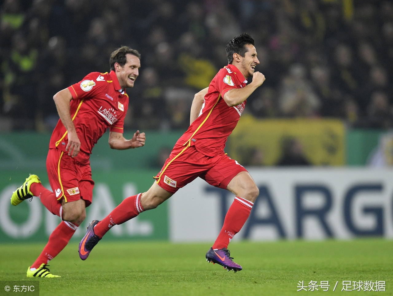 西班牙足球队近期对阵结果,西班牙足球近期比赛数据