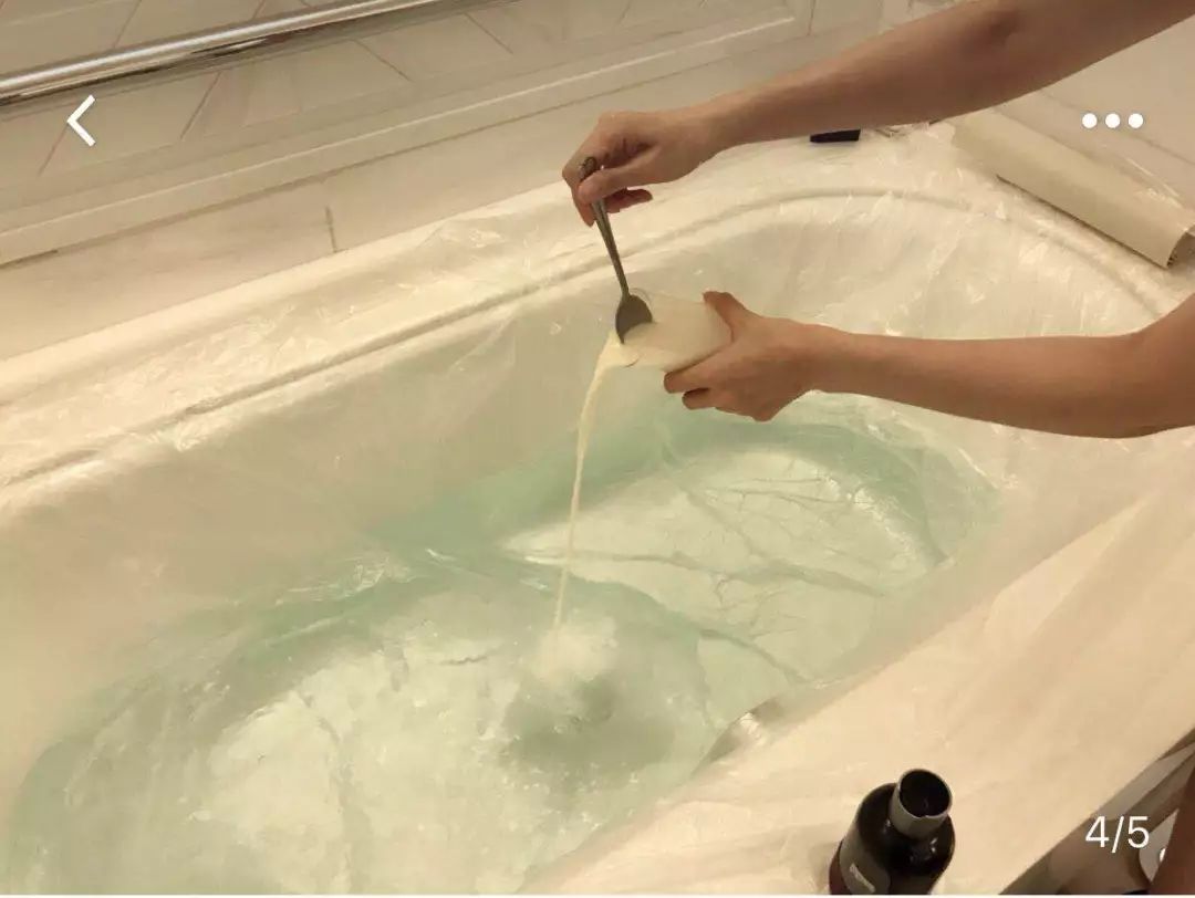 潘粤明与范冰冰,潘粤明和范冰冰