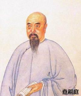 金庸名气有多大,金庸的家族关系到底有多牛