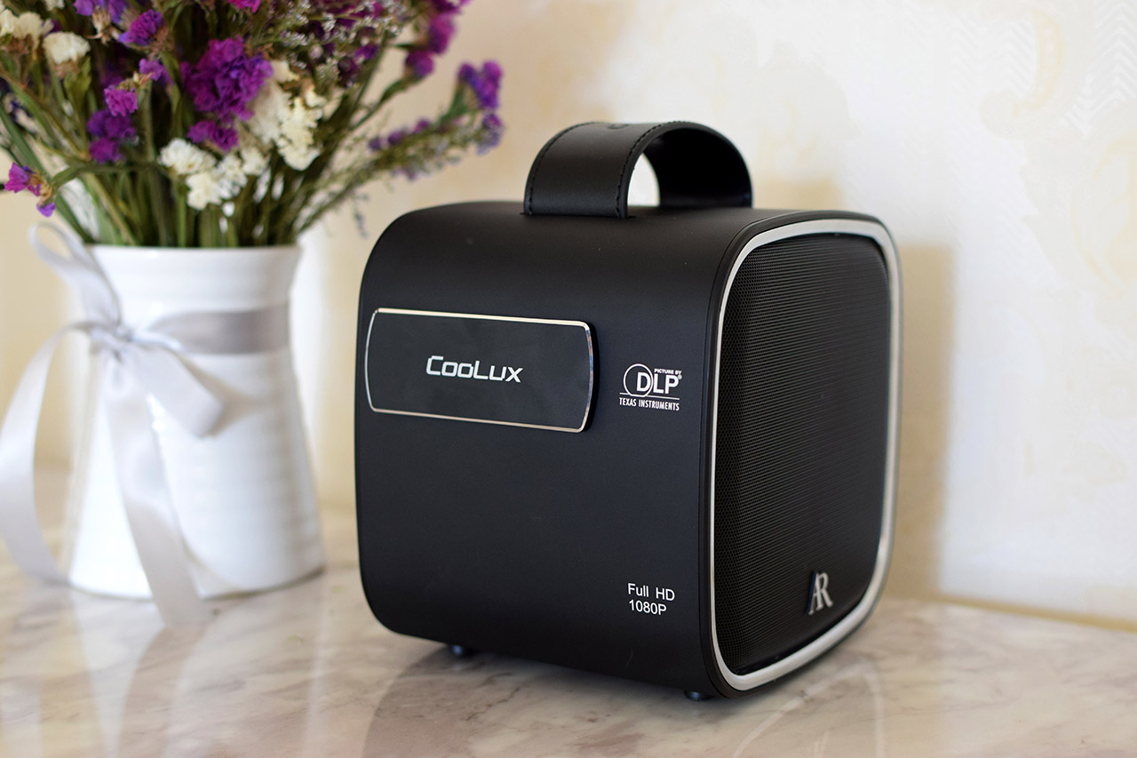 酷乐视投影r4s拆解,酷乐视s3pro和酷乐视r4s