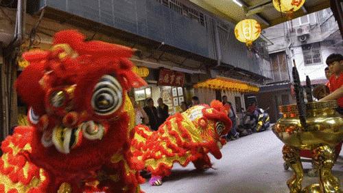 discovery科技探索,discovery中国和韩国的区别