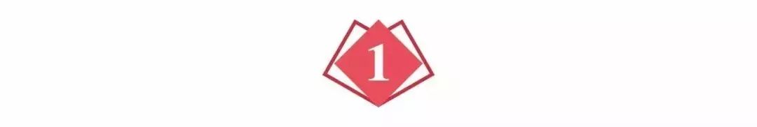 没有责任心的男人该怎么挽回,男人对你没感觉了还可以挽回吗