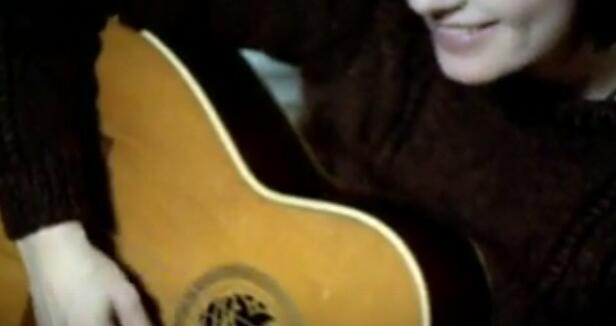 送给归家游子的英文歌,经典思乡英文歌