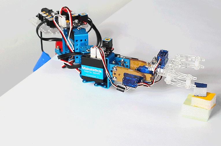 考验思维的玩具,最强大脑编程完整版