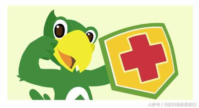 关于皮肤问题服用的激素药有哪些,激素皮肤病能根治吗