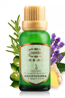 精油有功效,精油都有什么妙用呢