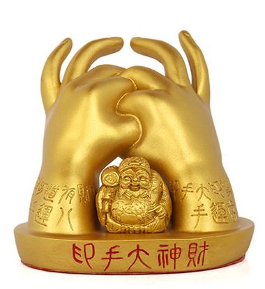 微信头像图片大全2021最火头像男,微信头像2021年好运山水微信头像