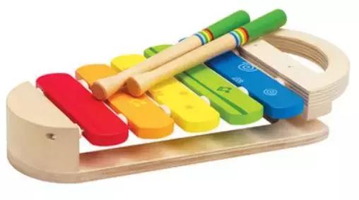 音乐玩具儿童视频,宝宝音乐玩具推荐1-2岁合集