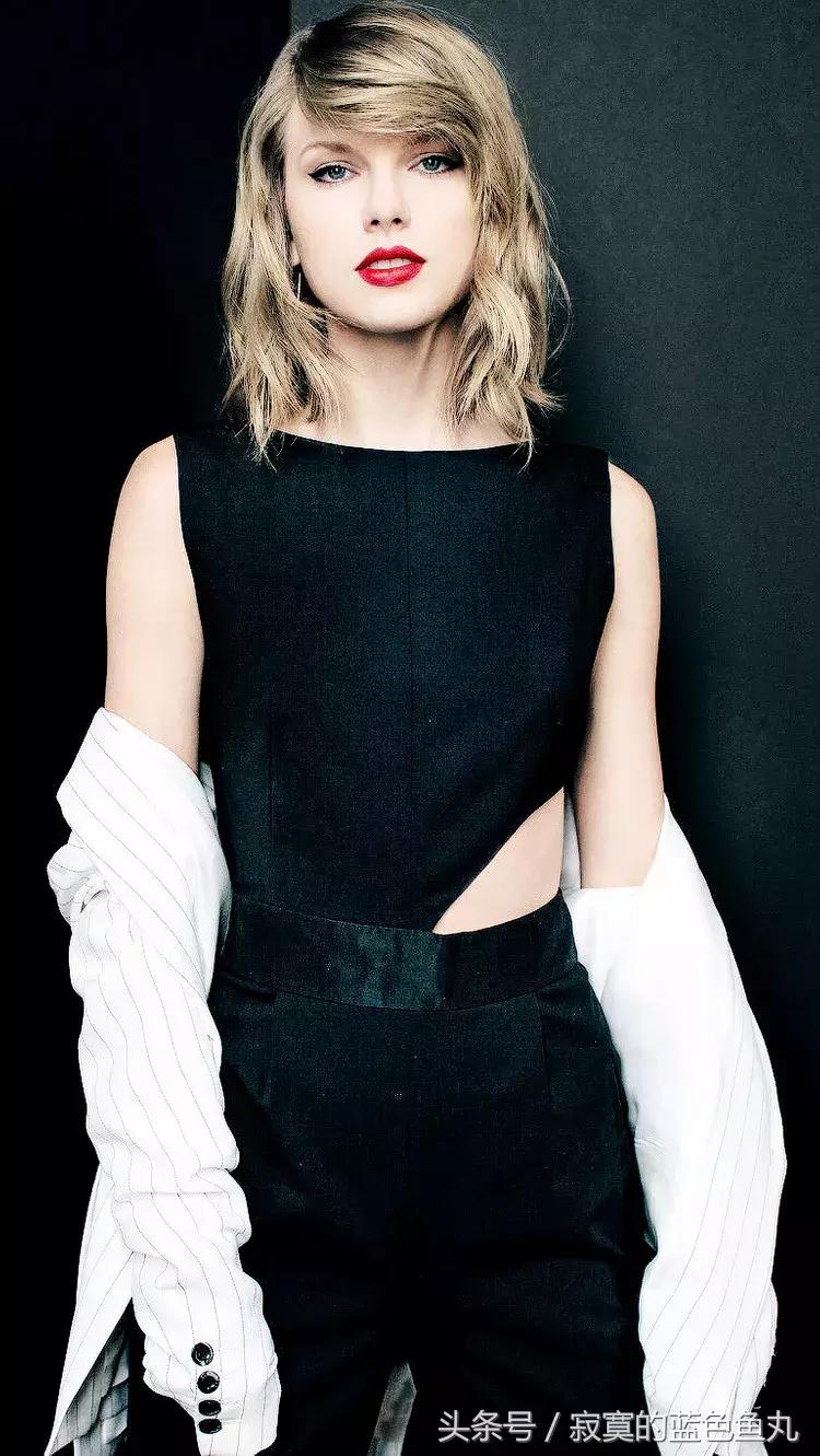 最温柔的报复前任,最温柔的报复