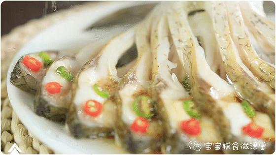 鱼怎么蒸最简单好吃,鱼这样蒸特别好吃
