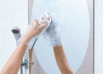 一招教你轻松搞定过年大扫除,掌握这几招轻松搞定年底大扫除