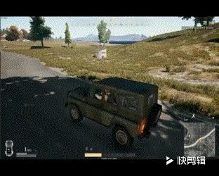 绝地求生巨枪bug,绝地求生卡小枪bug