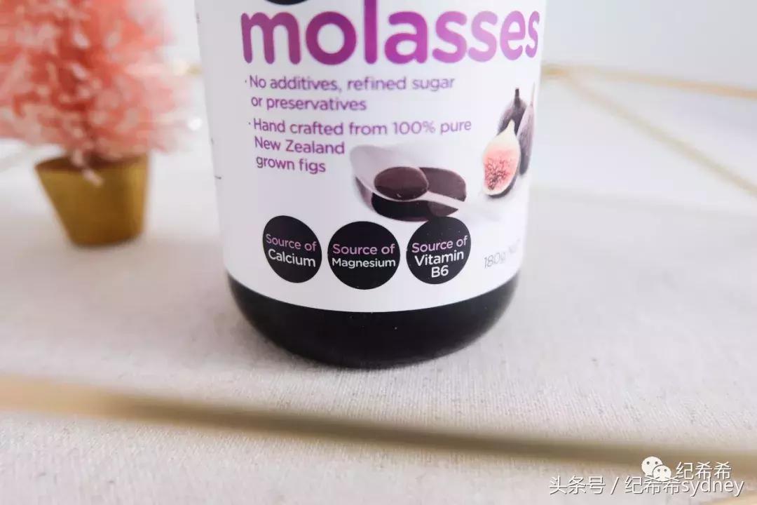 澳洲新西兰护肤品,澳洲新西兰奢侈品