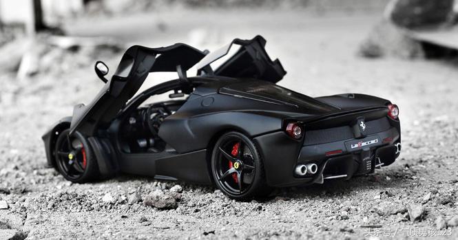 情人节给男朋友送什么平价礼物好,情人节适合买什么礼物给男朋友