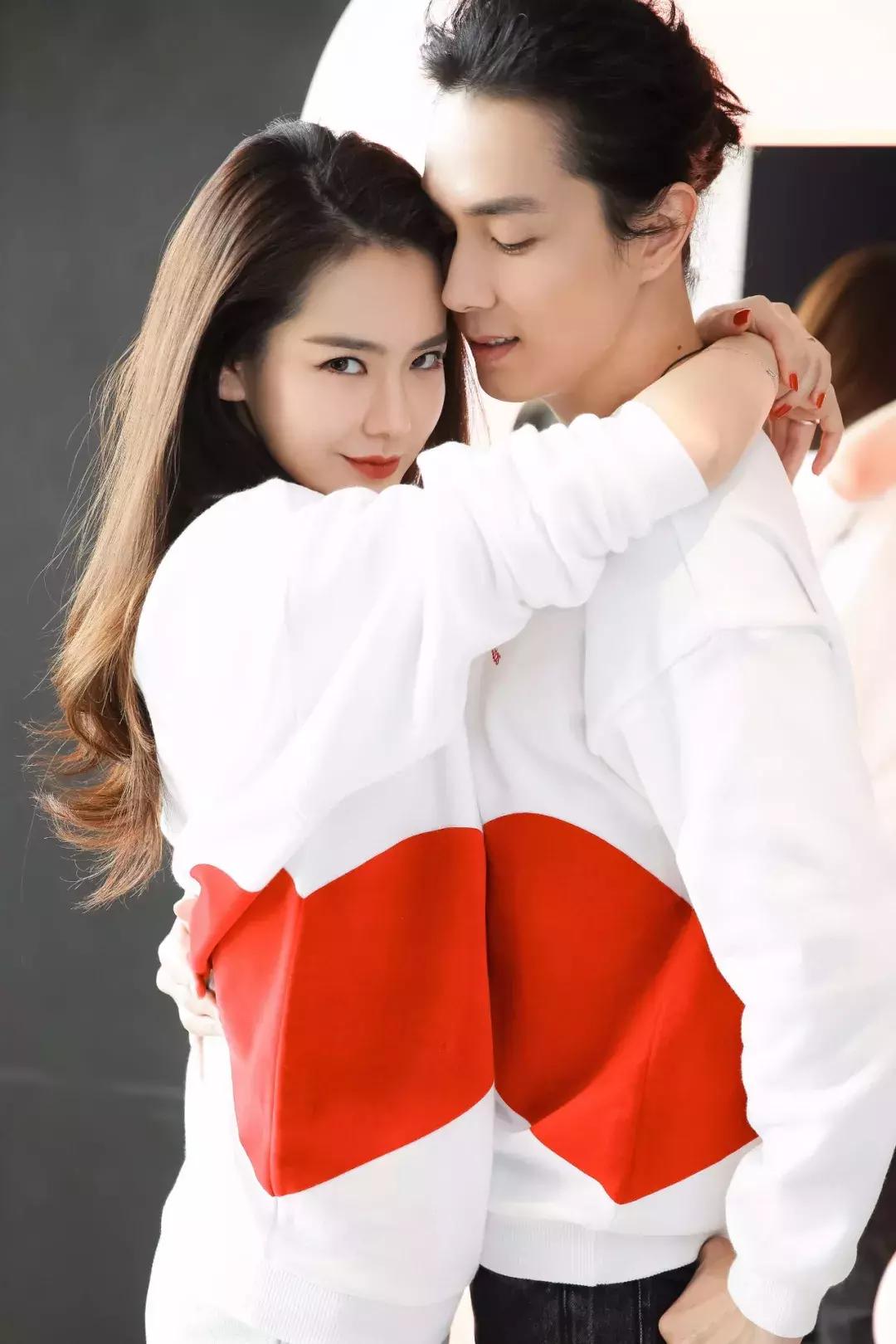 这个情人节大家怎么过,这个情人节该如何过