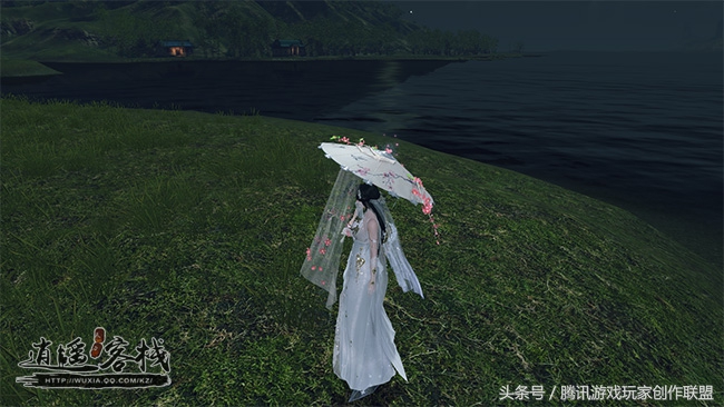 增加外观亮点,新增黑色外观