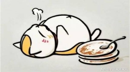 脾胃虚寒艾条熏哪里,儿童调理脾胃专用艾条