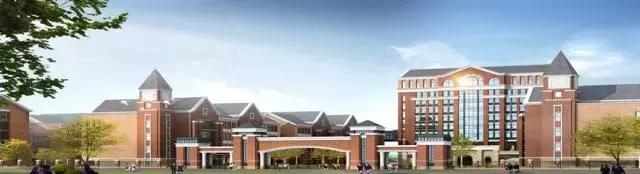 贵阳市高考成绩统计排名,2017年贵阳高中排名榜