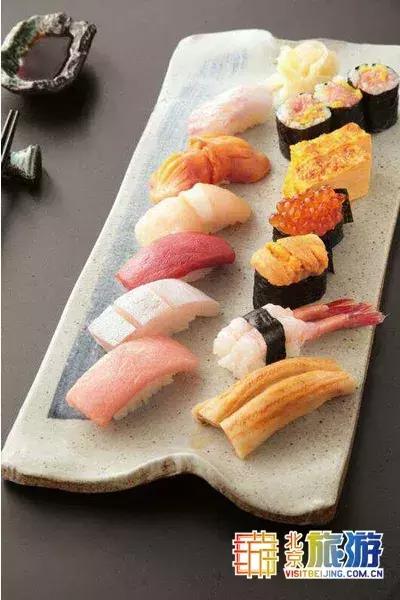 北京素斋餐厅排名前十名2021,北京必去的100家餐厅