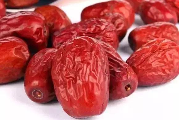 零食北京烤鸭哪个才是儿时的味道,北京带回来的北京特产烤鸭如何弄