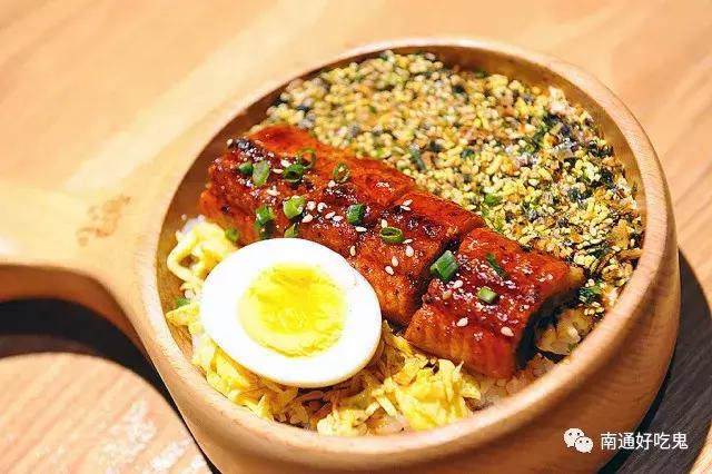 南通日料控打卡圣地,南通日料打卡