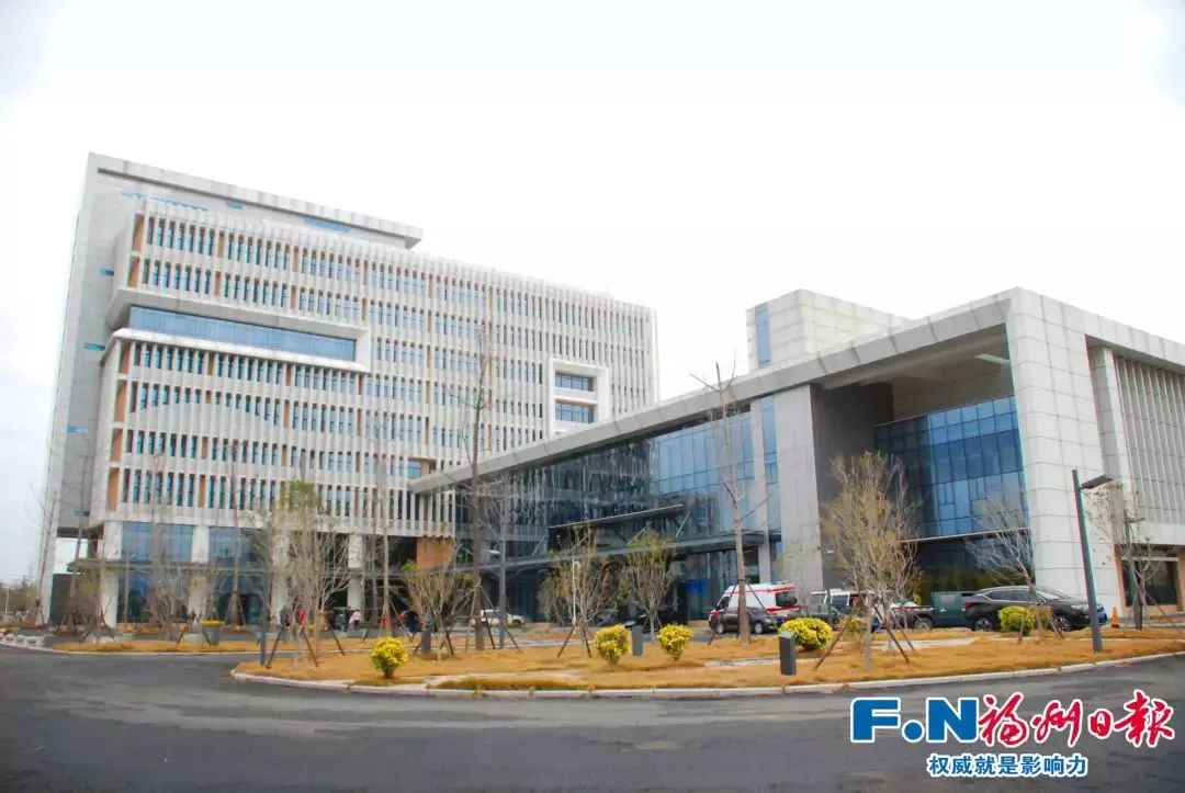 福州甲状腺排名第一的三甲医院,福州整形正规三甲医院