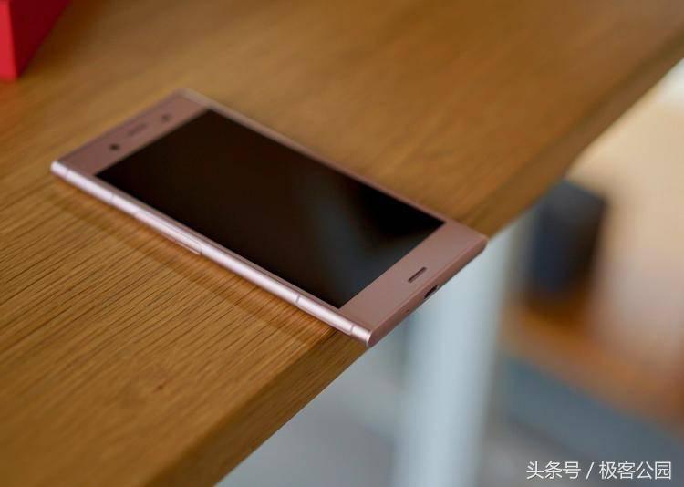 索尼xperiaxz1评测,索尼xperiaxz1哪里买便宜