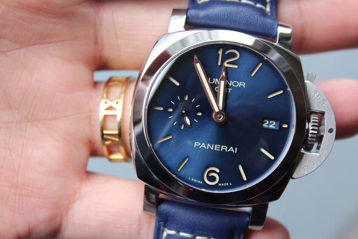 复刻最好的几款手表,复刻的最好的一款手表