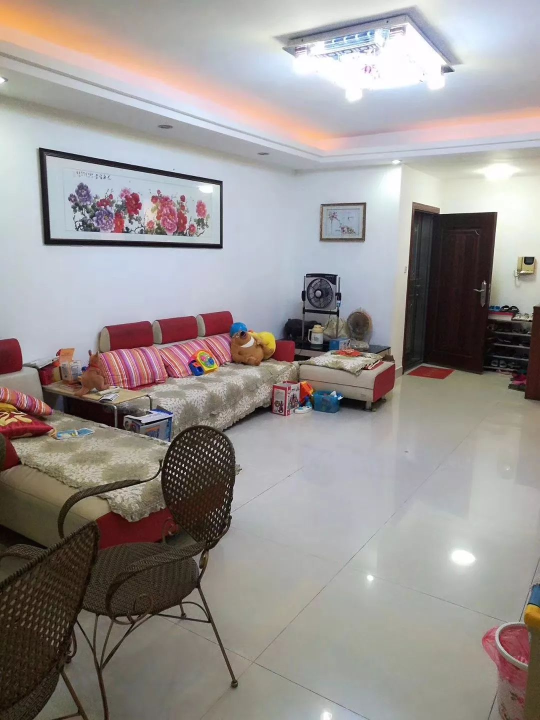 2024梅州楼市最新行情,梅州2018年楼市如何