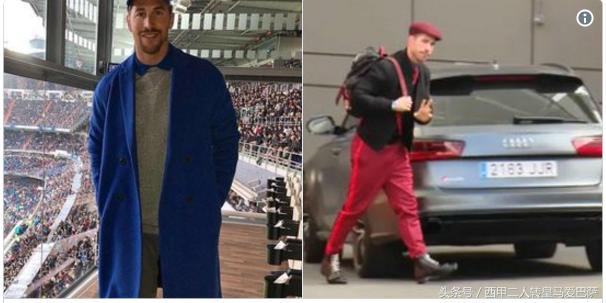 皇马球队4号水爷,皇马水爷视频